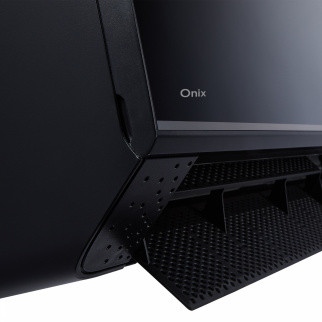 Сплит-система ELECTROLUX Onix Super DC EACS/I-12HIX-BLACK/N8 (Инвертор) - Скидки не действуют!!! фото 46400