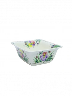 Салатник Катя №3 пр.н-ра АКСИНЬЯ фото 53039