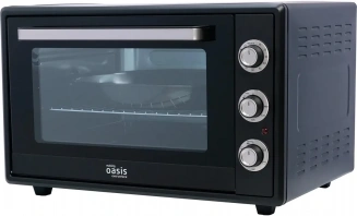 Духовка эл. ОАЗИС M-70CB2 фото 54073