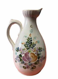 Крынка Агафья АКСИНЬЯ фото 46233