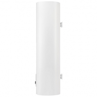 Водонагреватель BALLU BWH/S Cetrion Inverter 30 фото 52893