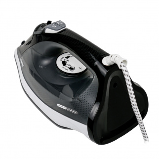 Утюг эл. CENTEK CT-2307 фото 55263