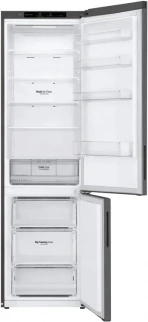 Холодильник LG GA-B509CLCL фото 54913