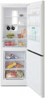 Холодильник БИРЮСА 920 NF  фото 47152