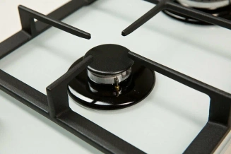 Варочная панель ОАЗИС P-GWD (F) фото 53466