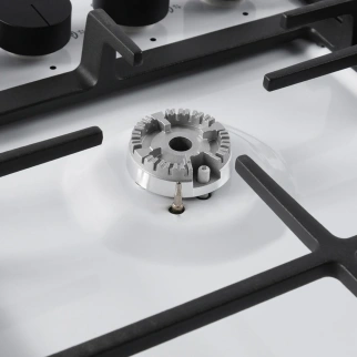 Варочная панель ОАЗИС P-MSE фото 53607