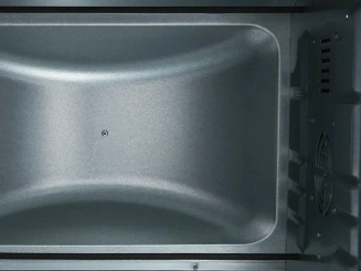 Духовка эл. ОАЗИС M-S55CW фото 51366