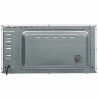 Духовка эл.Kraft KF-MO 4806 FW (48л)  фото 51415