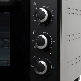 Духовка эл. ОАЗИС M-50B фото 51271