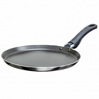 Блинница ЗаДаром а/п 220 (ЗД-043) фото 53204