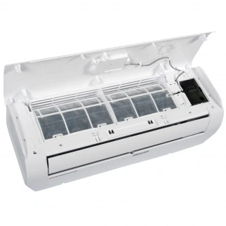 Сплит-система ОАЗИС  H- 9I (Инвертор) фото 52099