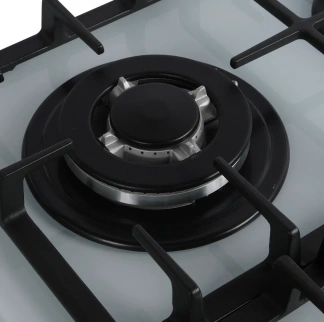 Варочная панель ОАЗИС P-SDW фото 53779