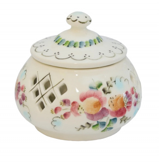 Шкатулка Лиза АКСИНЬЯ фото 46172