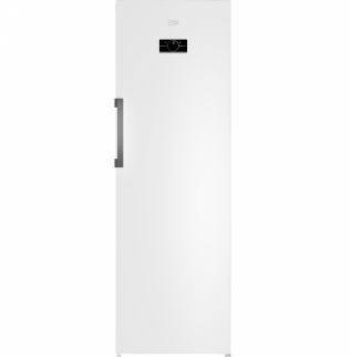 Камера морозильная BEKO B3RFNK312W белый NF  фото 45938