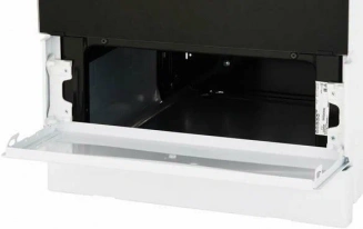 Газ.плита 4-х горел.ГЕФЕСТ 3200.08 фото 53851