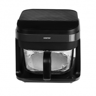 Аэрогриль CENTEK CT-3101 фото 54549