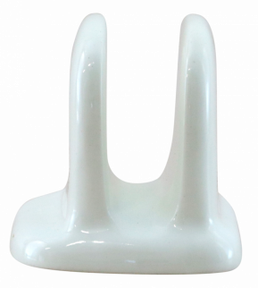 Салфетница Одуванчики АКСИНЬЯ фото 53068