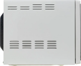 Микроволновая  печь Samsung MS-23K3614AW фото 51149