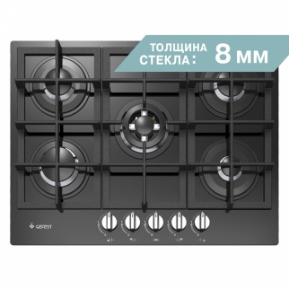 Варочная панель ГЕФЕСТ ПВГ 2342 фото 52683