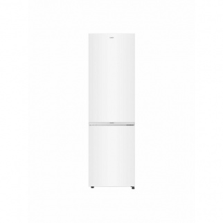 Холодильник CANDY CFN 6200W фото 54394
