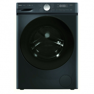 Ст. машина  CENTEK CT-1923 фото 49504