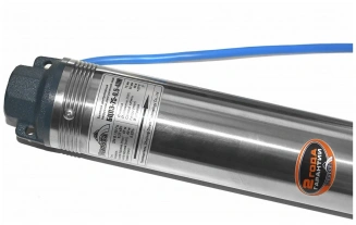 Насос погружной Усадьба 75-0,5-40м фото 53525