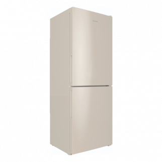 Холодильник INDESIT ITR 4160 E бежевый (FNF) фото 47777