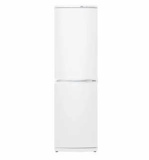 Холодильник МИНСК-АТЛАНТ 6025-031(384/154л) фото 47460