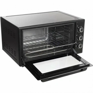 Духовка эл. ОАЗИС M-50B фото 51273