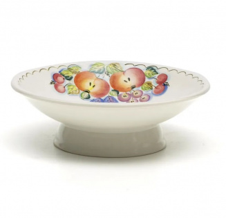 Сухарница Сад АКСИНЬЯ фото 46188