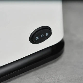 Мясорубка эл. SCARLETT SC-MG45S65 белый фото 51704