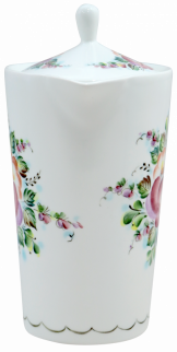 Кувшин Традиция АКСИНЬЯ фото 53131