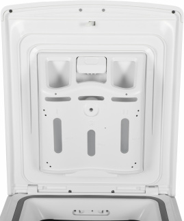 Ст. машина  KRAFT  KF-UME7202W фото 48663