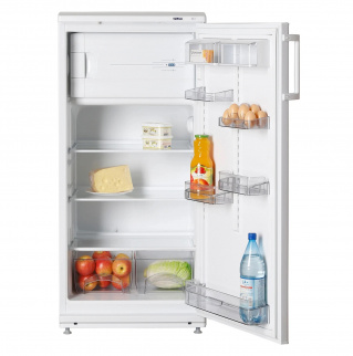 Холодильник МИНСК-АТЛАНТ 2822-80 (1кам-220/30л) фото 47516