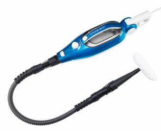 Швабра паровая STARWIND SSM5570 фото 47262