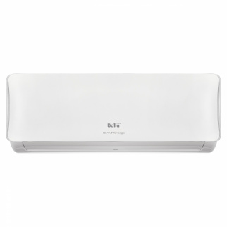 Сплит-система BALLU BSO 18HN8_22Y  фото 50899