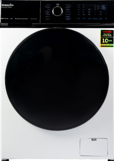 Ст. машина  SMILE SWMSW6W1200 фото 49458