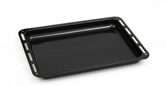 Духовка-встр. LERAN EO 6474 WG фото 54091