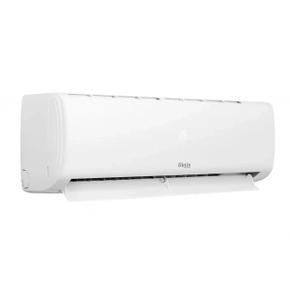 Сплит-система ОАЗИС  H- 9I (Инвертор) фото 52106