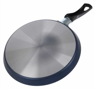 Блинница а/п Б/К-220/1руч. Akzo Nobel"Сатин" (39662205)/Г6048 фото 53200