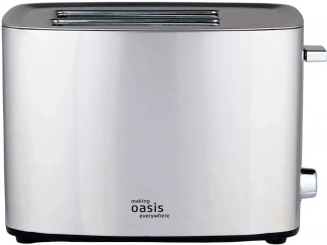 Тостер ОАЗИС TR-2N фото 52533