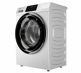 Ст. машина  HAIER HW60-BP12919B фото 49569