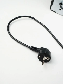 Духовка эл. ОАЗИС M-40B фото 51238