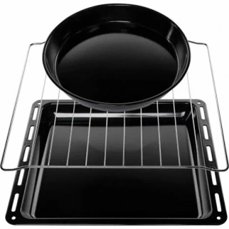 Духовка эл. ОАЗИС M-50B фото 51275