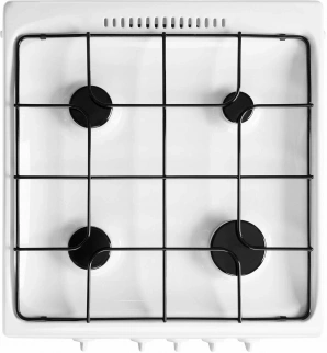 Газ.плита 4-х горел.ГЕФЕСТ 3200.08 фото 53848