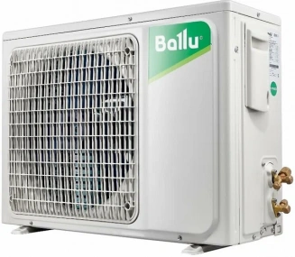 Сплит-система BALLU MACHINE BLC_C-36HN1_21Y (кассет.)-б/уст фото 51919
