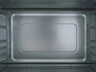 Духовка эл. ОАЗИС MS-45CW  фото 51393