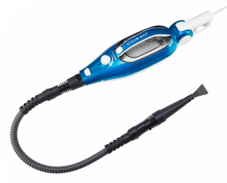 Швабра паровая STARWIND SSM5570 фото 47257