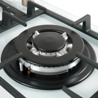 Варочная панель ОАЗИС P-BSW фото 53003