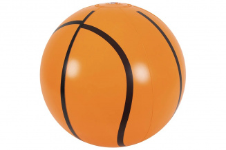 Мяч пляжный 66018 "Спорт" надувной 40см 107398 фото 46539